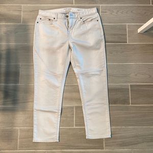Banana Republic Pants